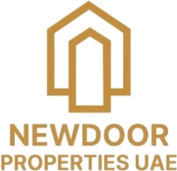 Newdoor Properties UAE